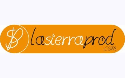 Image / illustration