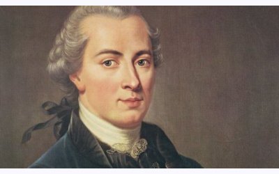 Image / illustration