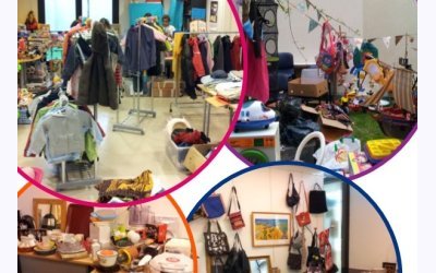 Image / illustration