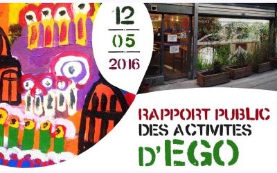 Image / illustration