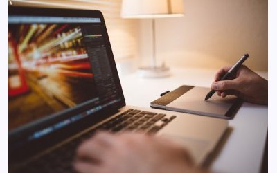 Image / illustration