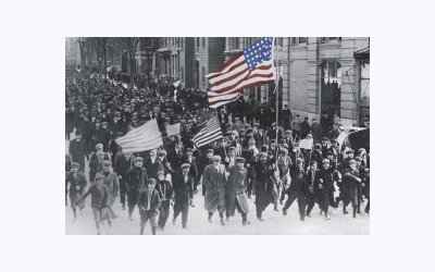 Image / illustration