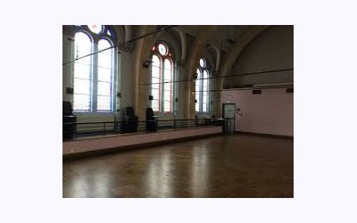 Image / illustration