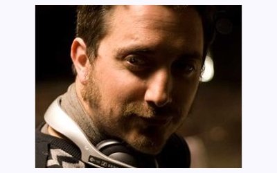 Image / illustration