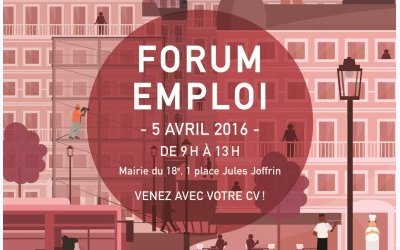 Image / illustration