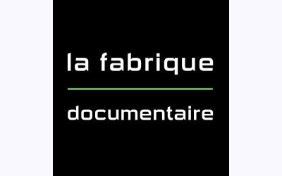 Image / illustration