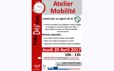 Image / illustration