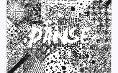 Image / illustration