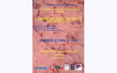 Image / illustration