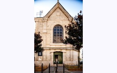 Image / illustration