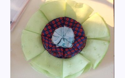 Image / illustration