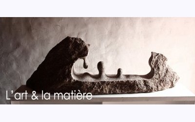 Image / illustration