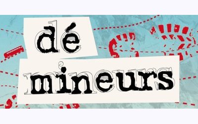 Image / illustration