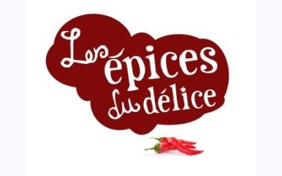 Image / illustration