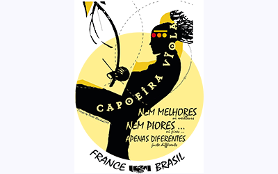 Image / illustration