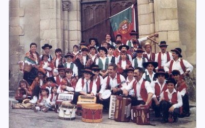 Image / illustration