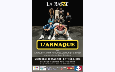 Image / illustration