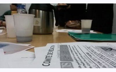 Image / illustration