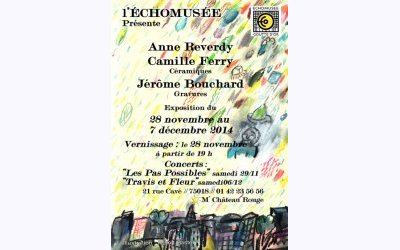 Image / illustration