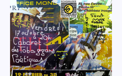 Image / illustration