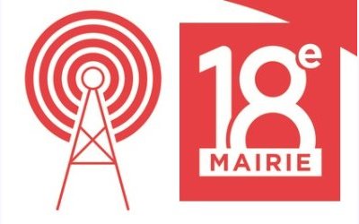 Image / illustration