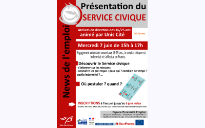 Image / illustration