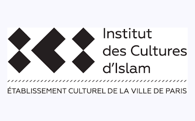 Image / illustration