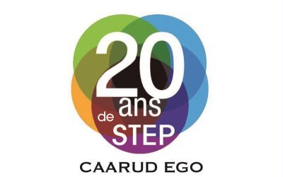 Image / illustration