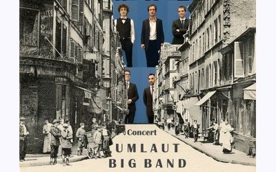 Image / illustration