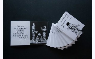 Image / illustration