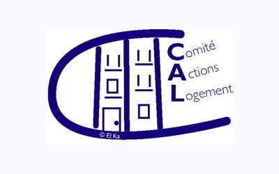 Image / illustration