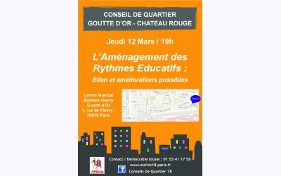 Image / illustration