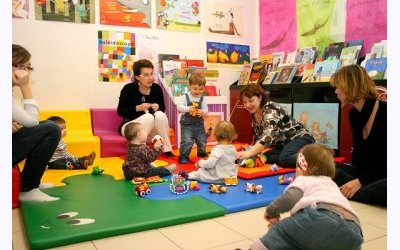 Image / illustration