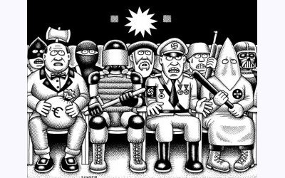 Image / illustration