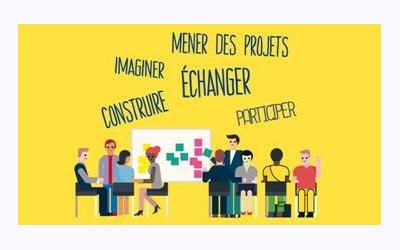 Image / illustration