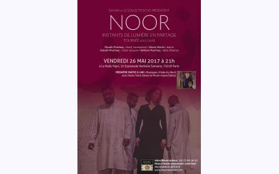 Image / illustration