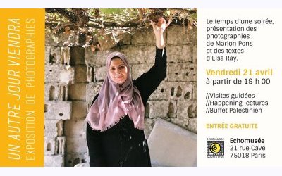 Image / illustration