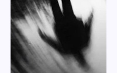 Image / illustration