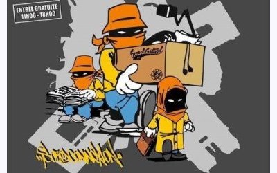 Image / illustration