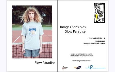 Image / illustration