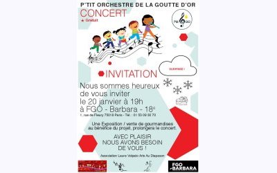 Image / illustration