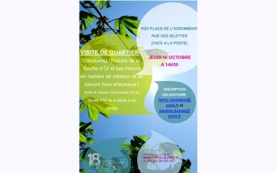 Image / illustration