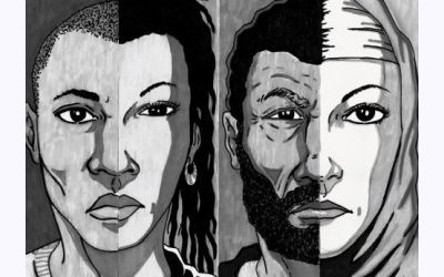 Image / illustration