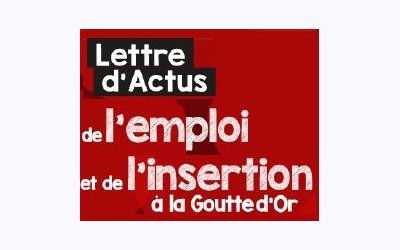 Image / illustration