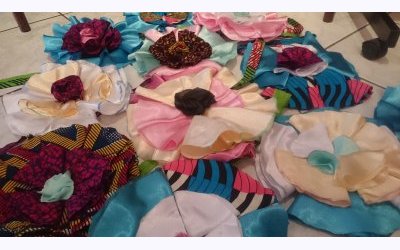 Image / illustration