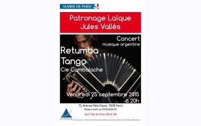 Image / illustration