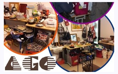 Image / illustration