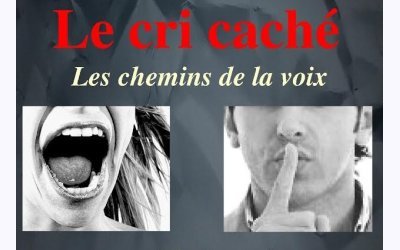 Image / illustration