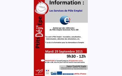 Image / illustration