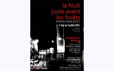 Image / illustration